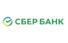Банк Сбербанк России в Чикшине