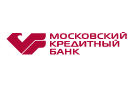 Банк Московский Кредитный Банк в Чикшине